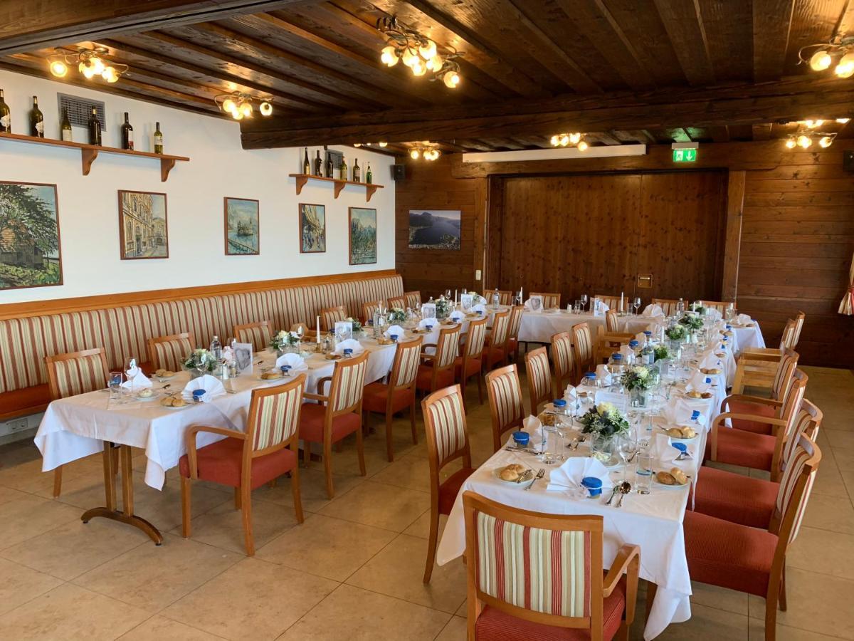 Landhotel Gruenberg Am See Гмунден Экстерьер фото
